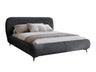 Lova 591440