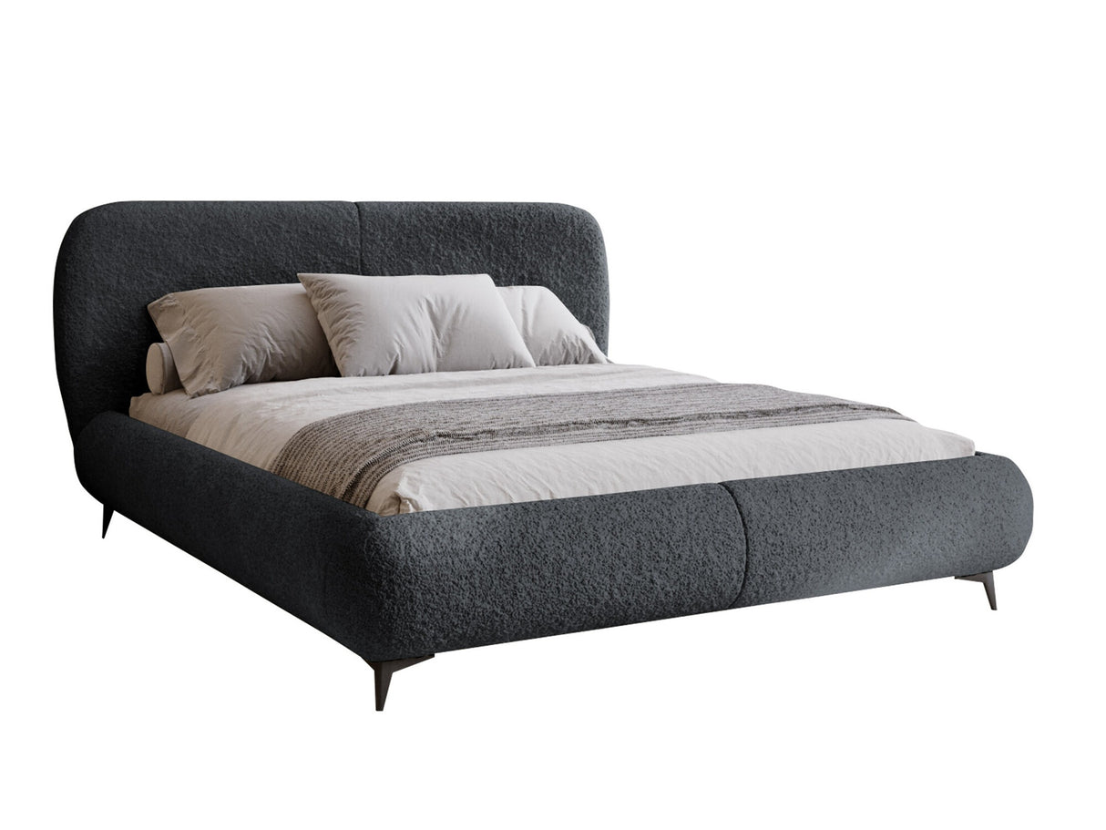 Lova 591440