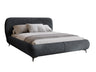 Lova 591440