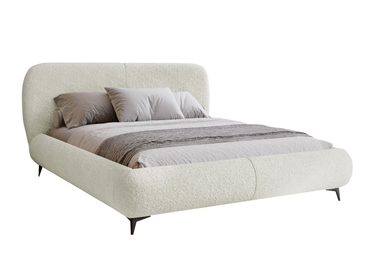 Lova 591440