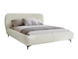 Lova 591440