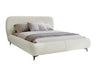 Lova 591440