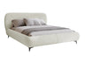 Lova 591440