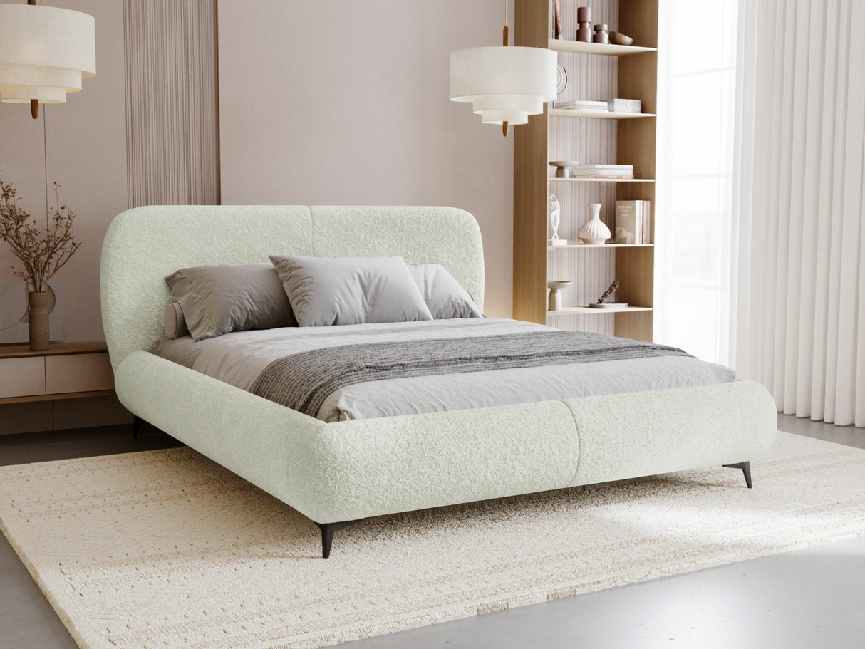 Lova 591440