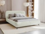 Lova 591440