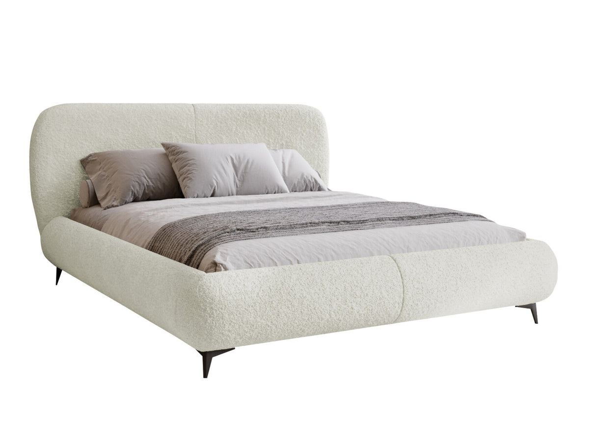 Lova 591440