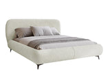 Lova 591440