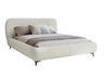 Lova 591440