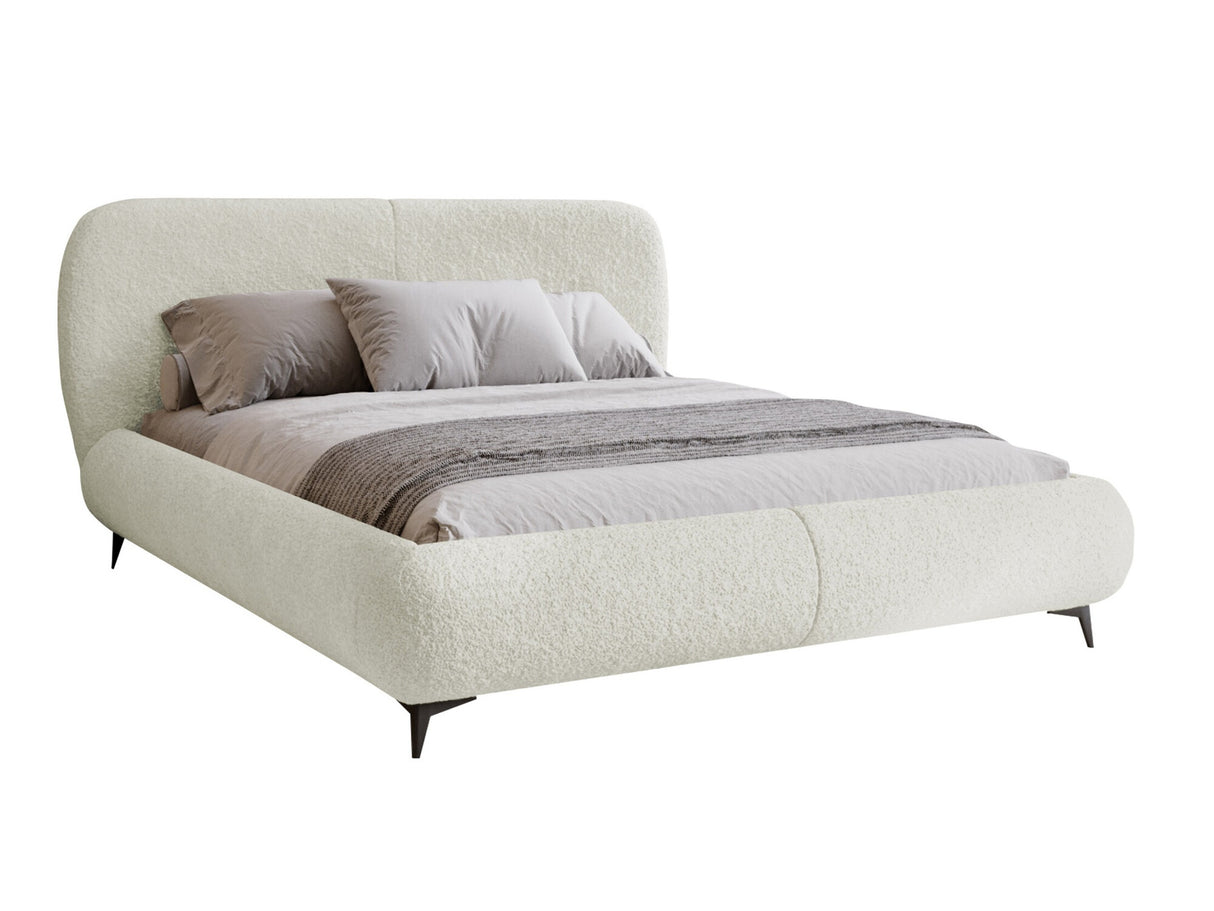 Lova 591440
