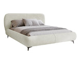 Lova 591440