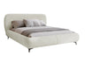 Lova 591440