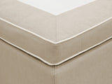 Continental lova 591481