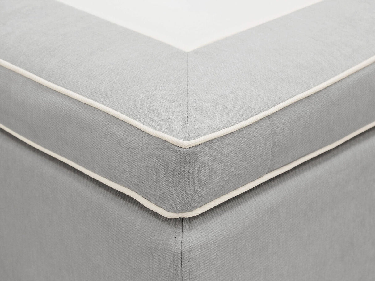 Continental lova 591481