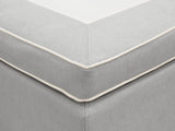 Continental lova 591481