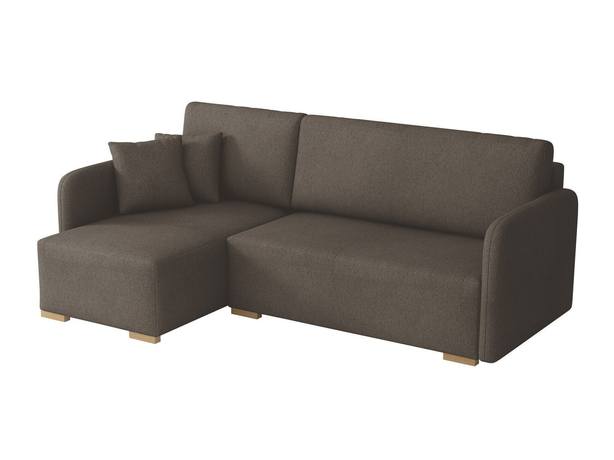 Minkštas kampas 591513