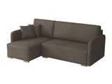 Minkštas kampas 591513