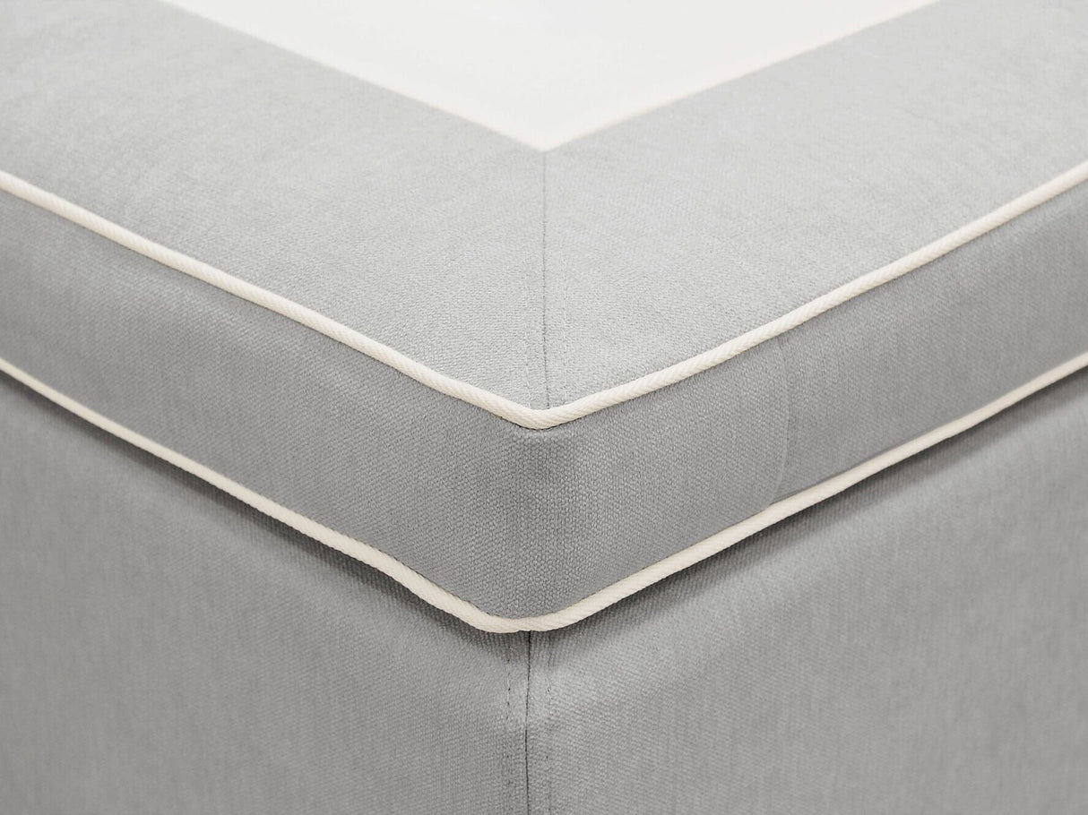 Continental lova 591481