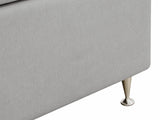 Continental lova 591481