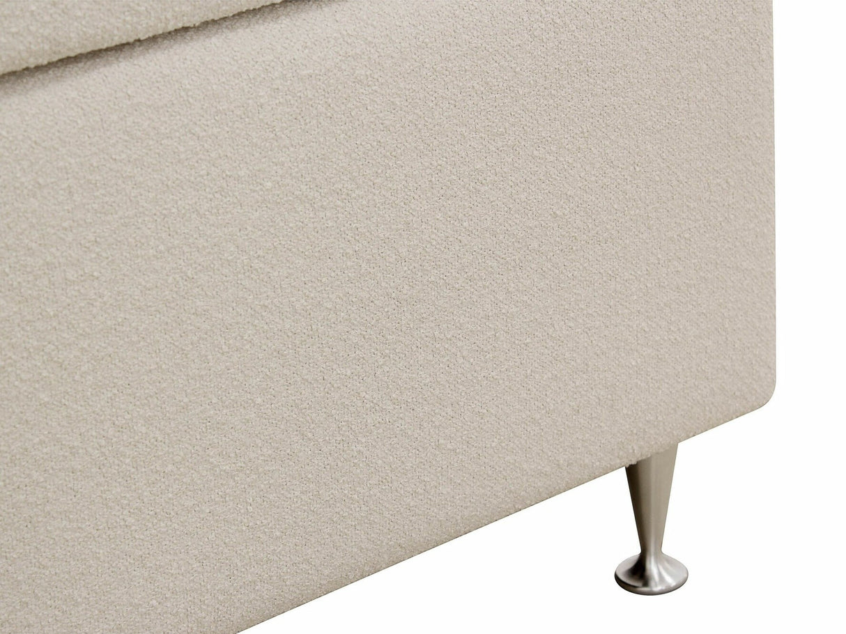 Continental lova 591481