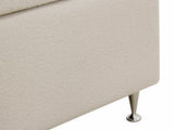 Continental lova 591481