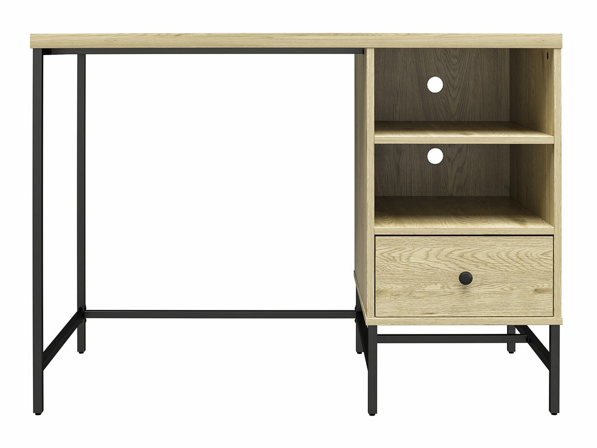Darbo stalas 591536