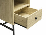 Darbo stalas 591536