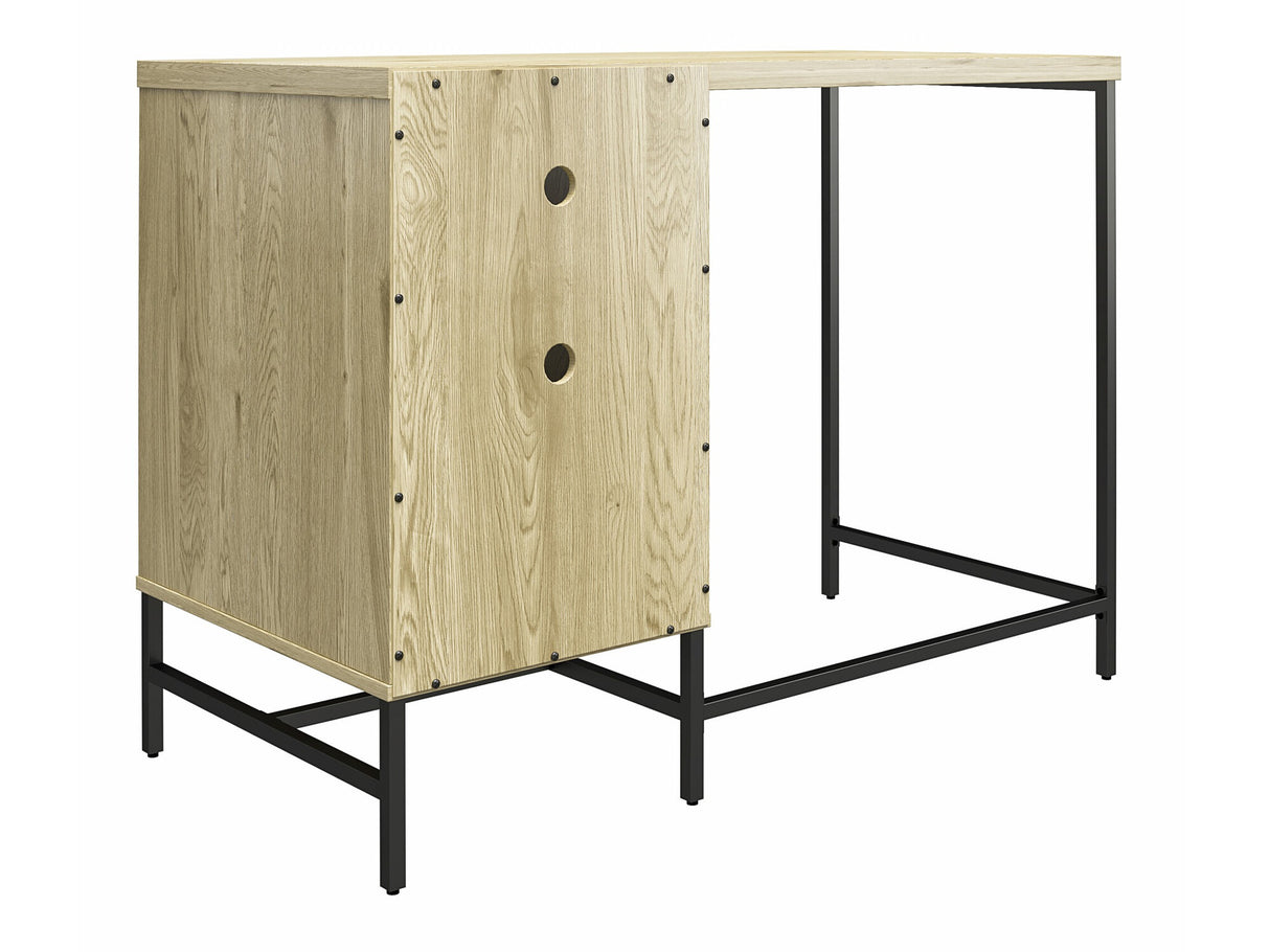 Darbo stalas 591536
