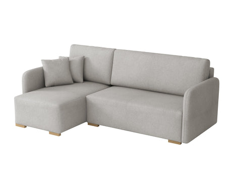 Minkštas kampas 591513