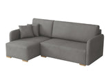 Minkštas kampas 591513
