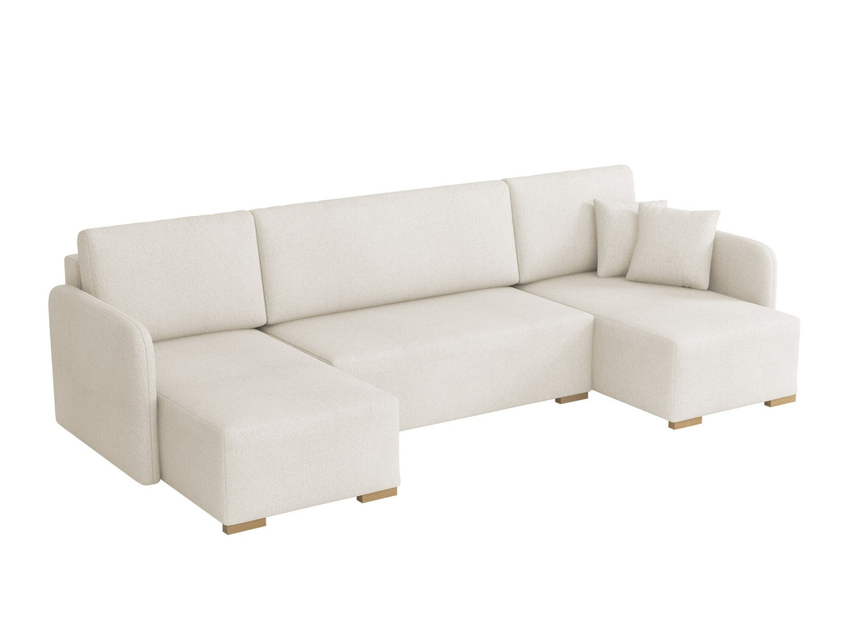 Minkštas kampas 591555