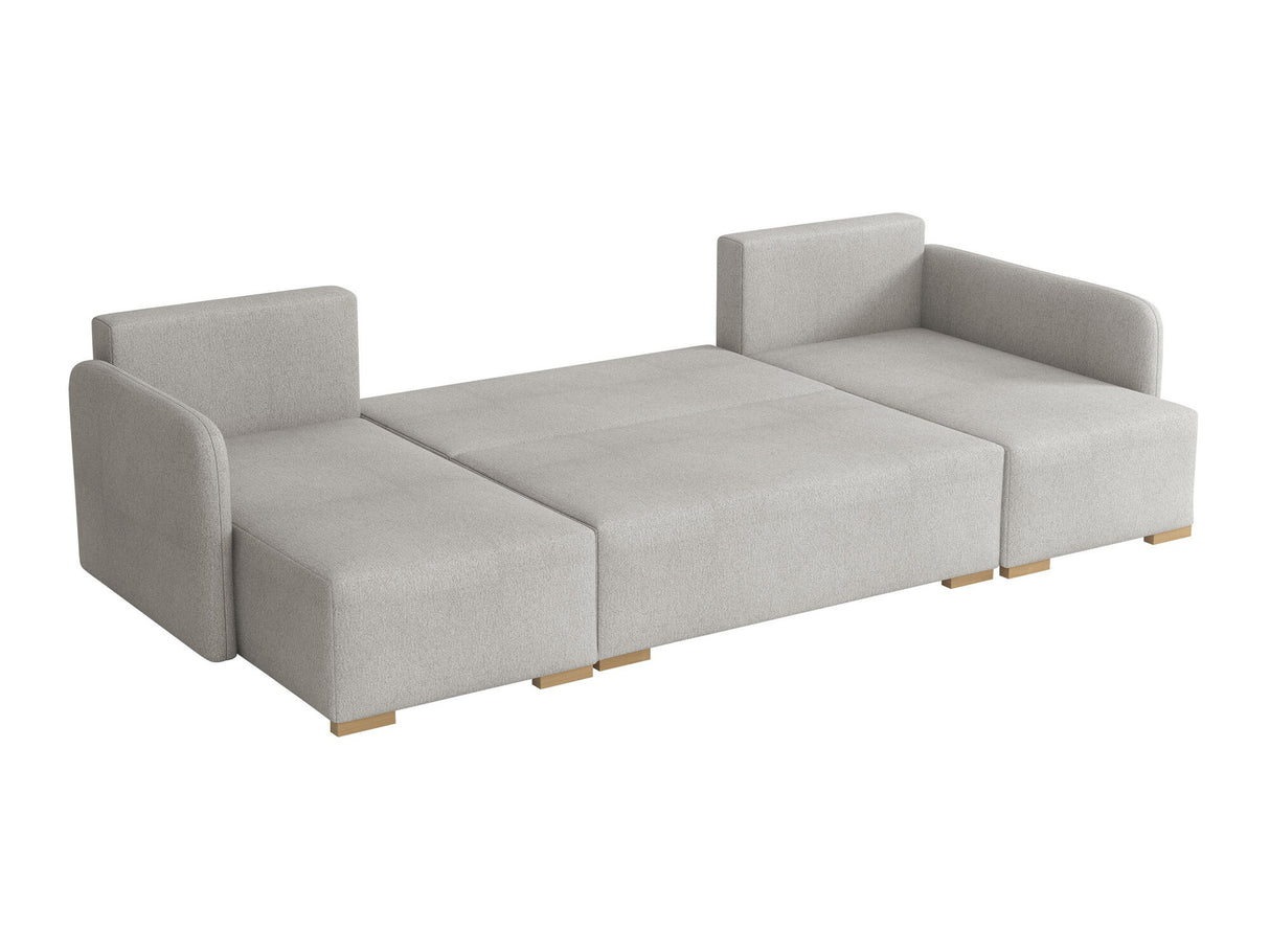 Minkštas kampas 591555