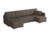 Minkštas kampas 591555