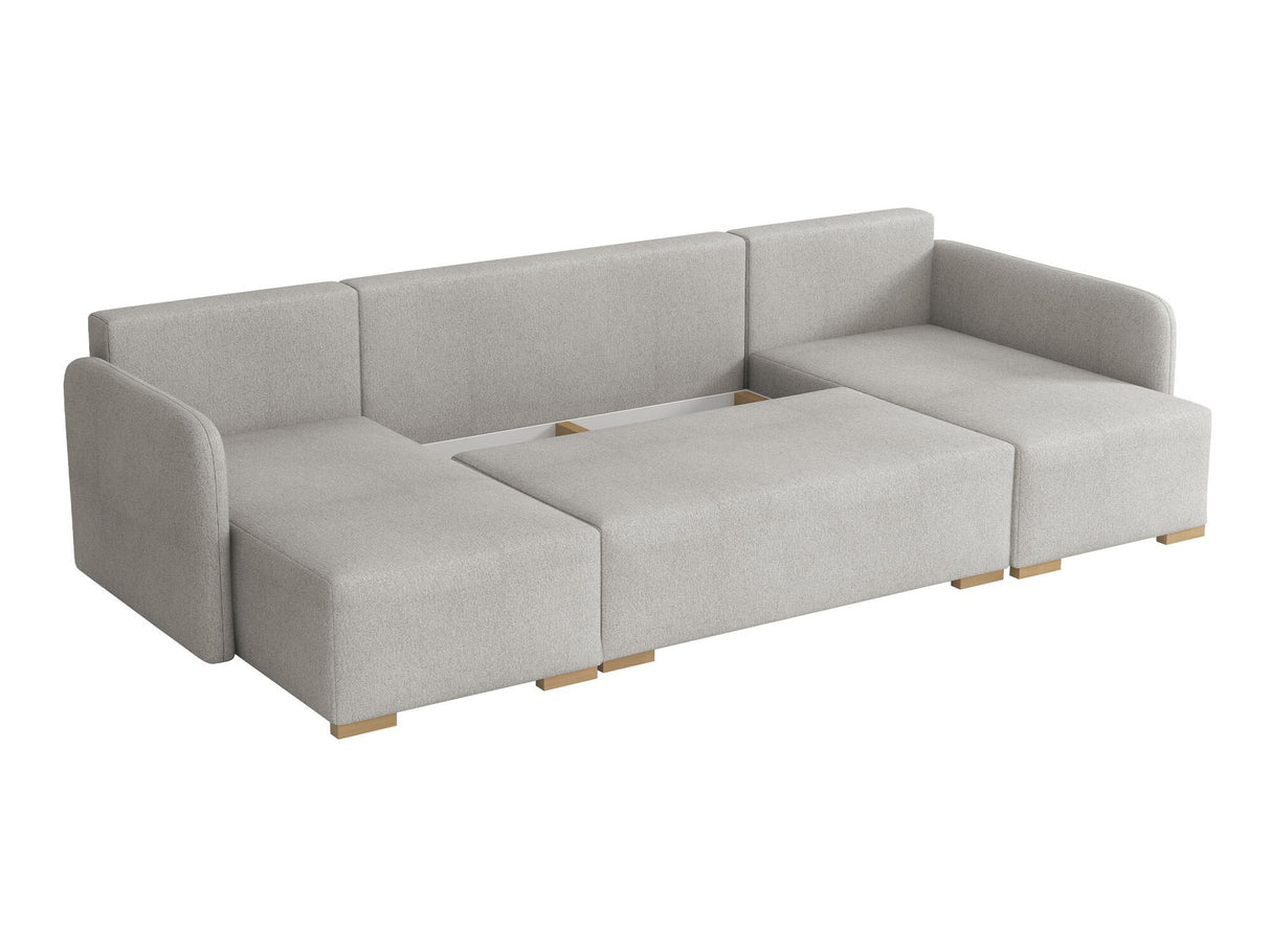 Minkštas kampas 591555