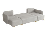 Minkštas kampas 591555