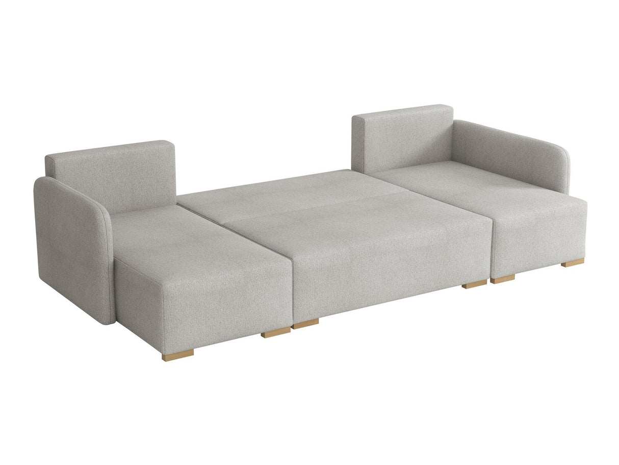 Minkštas kampas 591555