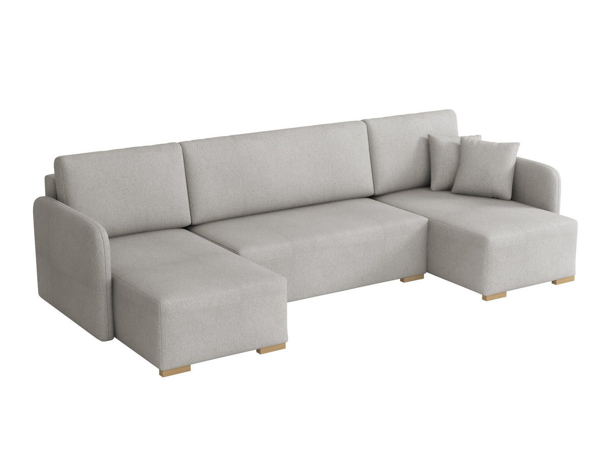 Minkštas kampas 591555
