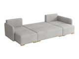 Minkštas kampas 591555