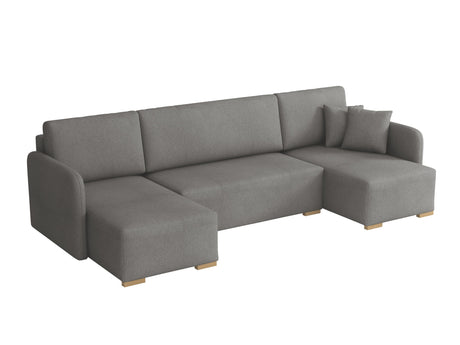 Minkštas kampas 591555