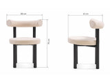 Kėdė 591569