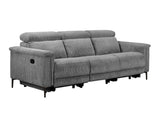 Sofa reglaineris 533997
