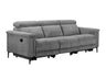 Sofa reglaineris 533997