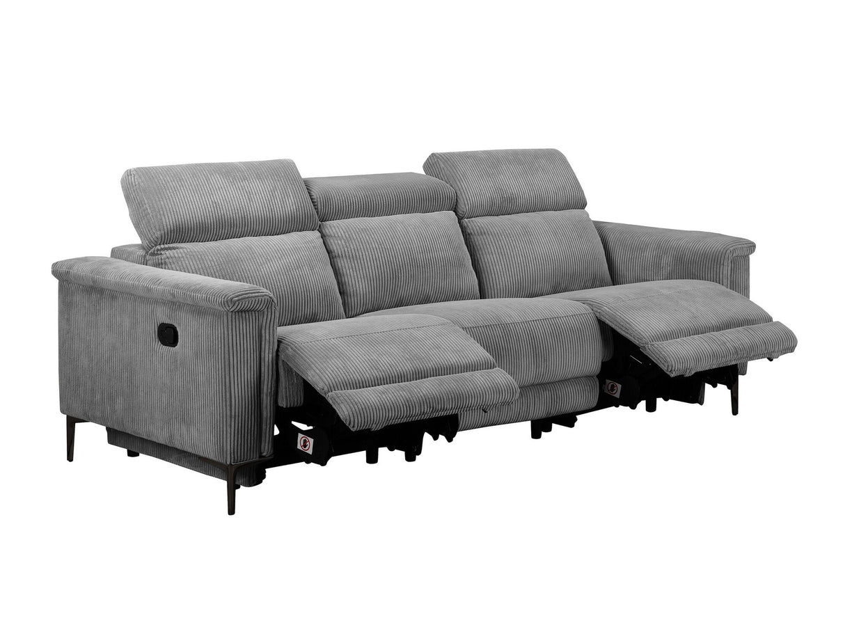 Sofa reglaineris 533997