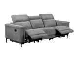 Sofa reglaineris 533997