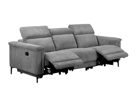 Sofa reglaineris 533997