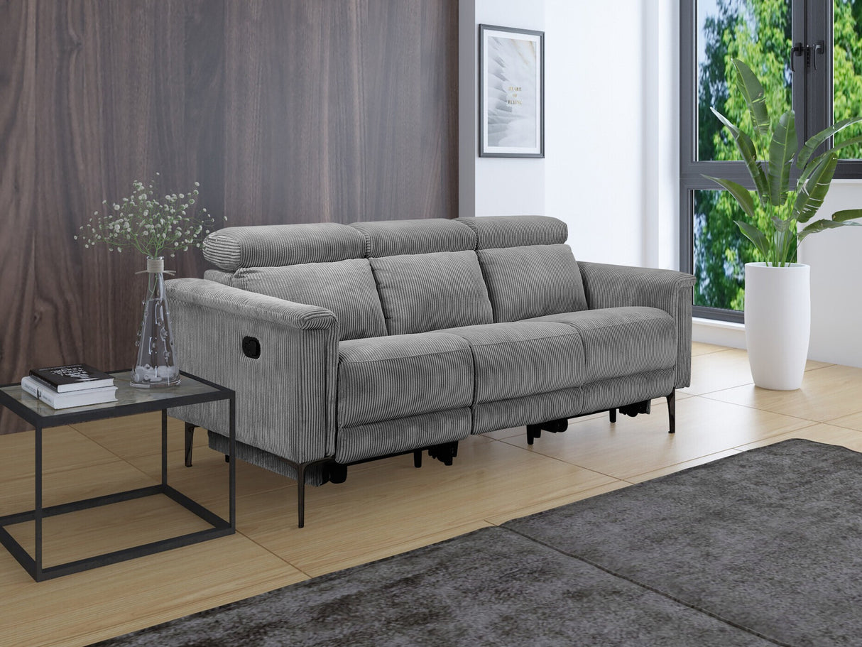 Sofa reglaineris 533997