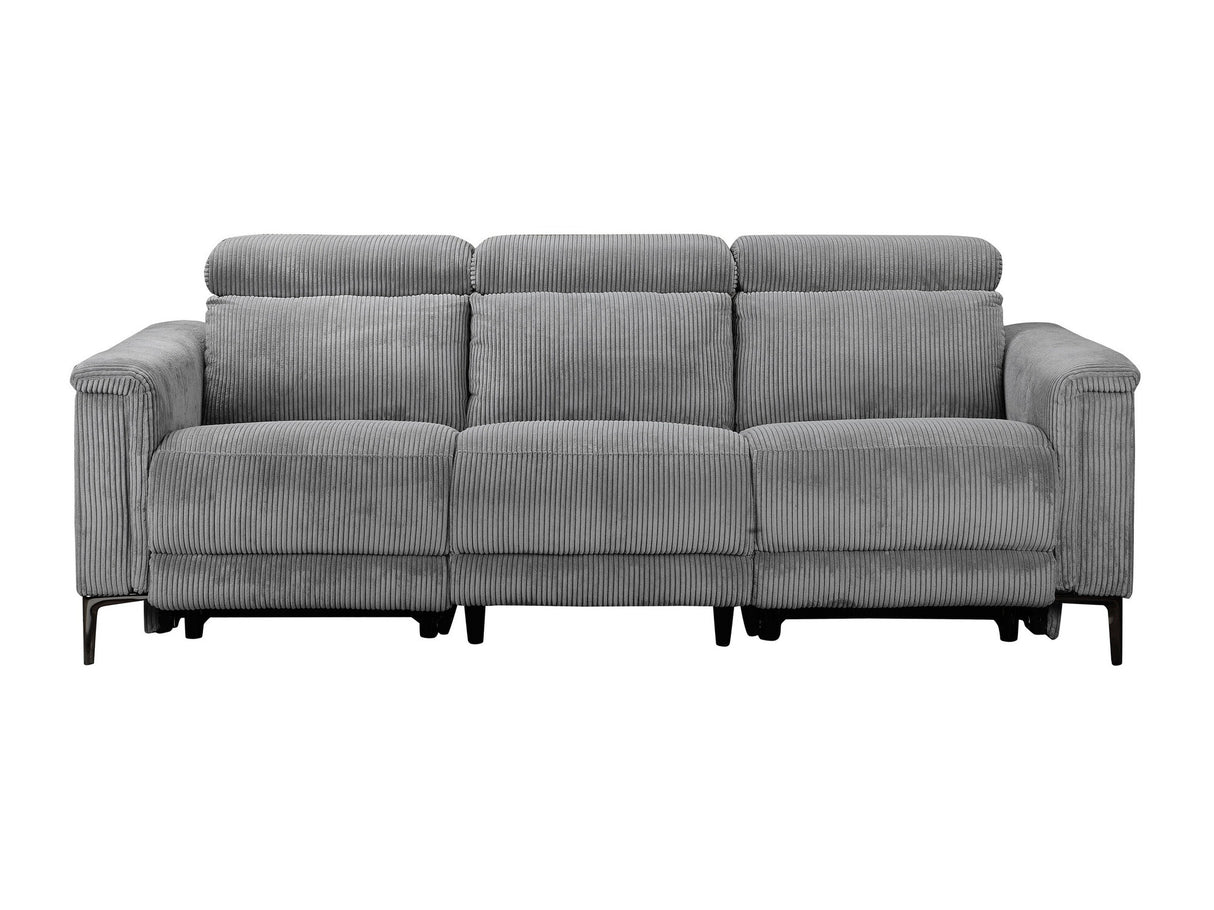 Sofa reglaineris 533997
