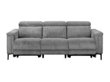 Sofa reglaineris 533997