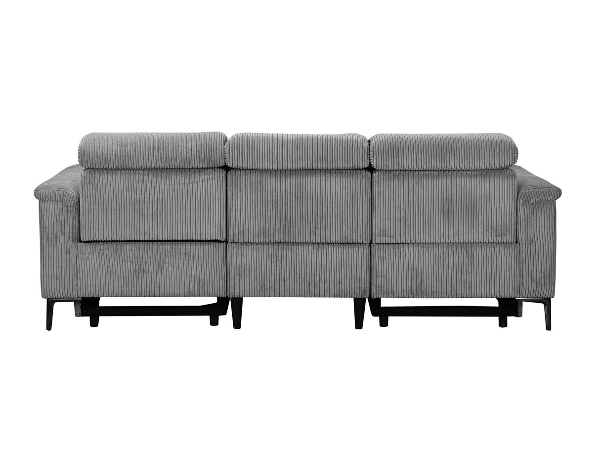 Sofa reglaineris 533997