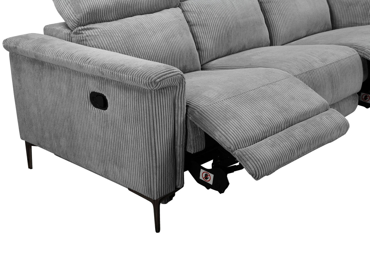 Sofa reglaineris 533997