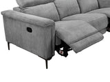 Sofa reglaineris 533997